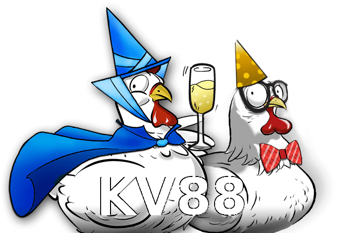 KV88